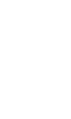 Better Business Bureau torch logo